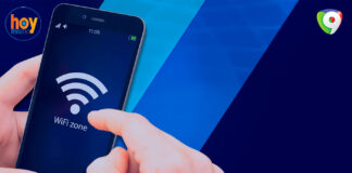 ¡Hasta un centro de wifi! Lo que incautaron en La Victoria tras intervención militar | Hoy Mismo