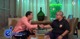 Héctor Delgado Ex “El Father”: Servirle a Dios era renunciar a fama, dinero y mujeres | Énfasis