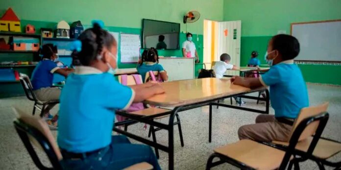 Hoy-inicia-la-inmunización-contra-el-coronavirus-en-niños-entre-5-y-11-años Este 14FEB inicia la inmunización contra el coronavirus en niños entre 5 y 11 años