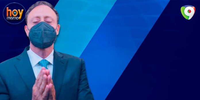 Jean-Alain-se-victimiza-Exige-a-la-prensa-que-lo-desvincule-del-caso-MEDUSA---Hoy-Mismo ¿Jean Alain se victimiza? Exige a la prensa que lo desvincule del caso MEDUSA | Hoy Mismo