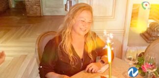 La mujer coraje: Sonia Piera, paz a sus restos | Nuria