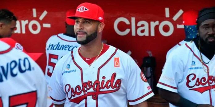 Leones-del-Escogido-celebra-hoy-sus-101-años-de-fundación Leones del Escogido celebra hoy sus 101 años de fundación