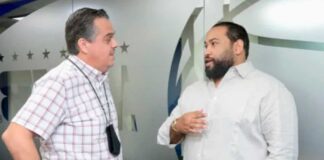 Liga Nacional de Baloncesto confirma franquicia de Puerto Plata tiene nuevo dueño