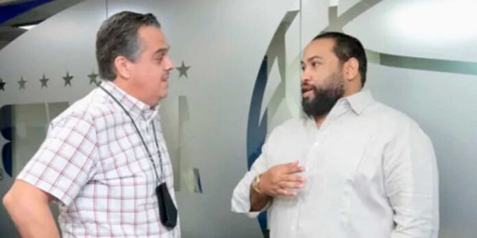 Liga-Nacional-de-Baloncesto-confirma-franquicia-de-Puerto-Plata-tiene-nuevo-dueño Liga Nacional de Baloncesto confirma franquicia de Puerto Plata tiene nuevo dueño