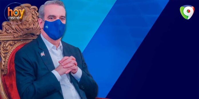 Maltrato-a-la-prensa-en-encuentro-de-periodistas-con-el-Presidente-Esto-dicen-en-Hoy-Mismo ¿Maltrato a la prensa en encuentro de periodistas con el Presidente? Esto dicen en Hoy Mismo