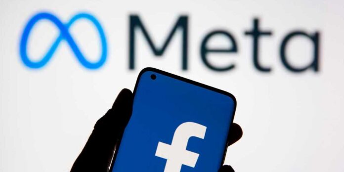 Meta-deja-de-ser-una-de-las-diez-empresas-más-valiosas-del-mundo Meta deja de ser una de las diez empresas más valiosas del mundo