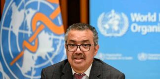 La pandemia no ha acabado y tampoco sus secuelas económicas