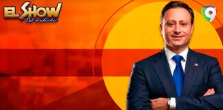 ¿PEPCA alarga el proceso de Jean Alain? | El Show del Mediodía