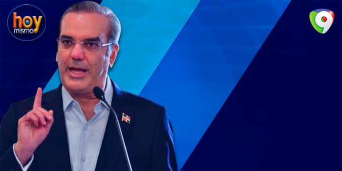 Pondrán-tope-a-impuesto-al-valor-con-reforma-Ley-Hidrocarburos Pondrán tope a impuesto al valor con reforma Ley Hidrocarburos | Hoy Mismo