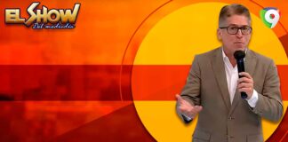 Por qué está aumentando el precio de los Combustibles | El Show del Mediodía