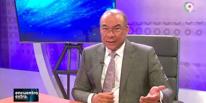 Qué-motivó-al-presidente-a-quitar-las-restricciones Cristhian Jiménez: “¿Qué motivó al presidente a quitar las restricciones” | Encuentro Extra