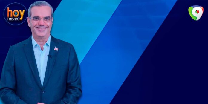 RD-elimina-todas-las-restricciones-por-covid RD elimina todas las restricciones por covid: ¿Una medida positiva? | Hoy Mismo