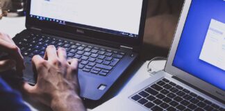 Ciberseguridad: Dominicana sufre más de 2,200 millones de intentos de ciberataques en el 2021, según estudio