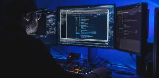 Rusia lanza ciberataques contra Bancos y organismos del Gobierno de Ucrania