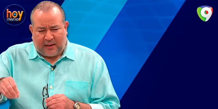 Superintendencia de Bancos hizo seguimientos por 2 años a Bancamérica hasta su disolución | Hoy Mismo