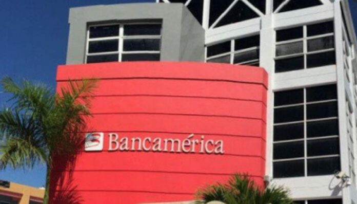 bancaamerica_disolucion disolucion bancaamerica