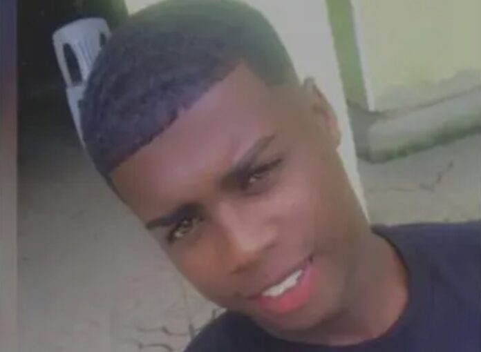 digesett_muerto agente del transito muerto