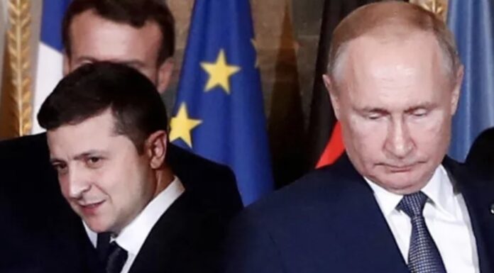 rusia_ucrania conflicto de guerra rusia ucrania