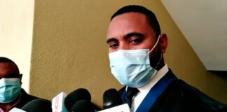 Abogado de implicado en caso FM dice cliente tiene cómo justificar sus bienes