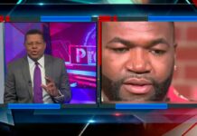 “Abogados de Jean Alain emiten comunicado sobre caso Big Papi” | Proceso TV “Abogados de Jean Alain emiten comunicado sobre caso Big Papi” | Proceso TV