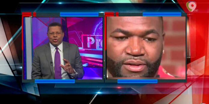 Abogados-de-Jean-Alain-emiten-comunicado-sobre-caso-Big-Papi “Abogados de Jean Alain emiten comunicado sobre caso Big Papi” | Proceso TV