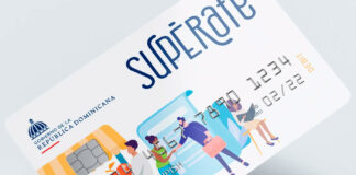 En marcha la operación "Solidaridad 3.0" para combatir estafas a beneficiarios del programa Supérate