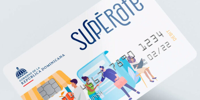 Allanan-colmados-implicados-en-estafa-a-beneficiarios-del-programa-Supérate En marcha la operación "Solidaridad 3.0" para combatir estafas a beneficiarios del programa Supérate