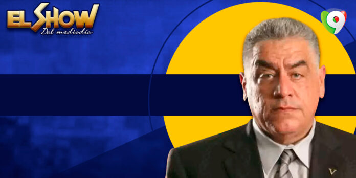 Análisis-Militar-Rusia-Ucrania-por-el-Mayor-General-Miguel-Soto-El-Show-del-Mediodía Análisis Militar Rusia-Ucrania por el Mayor General Miguel Soto | El Show del Mediodía