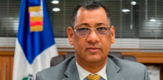 Autoridades realizan allanamientos contra el tráfico de personas en Jimaní