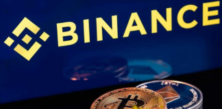 Banco Central de Bahrein emite licencia de proveedor de servicios cripto a Binance