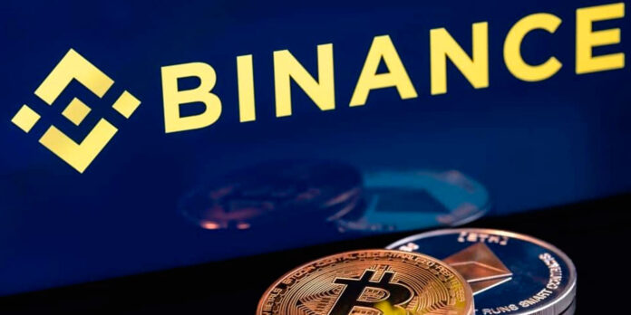 Binance Banco Central de Bahrein emite licencia de proveedor de servicios cripto a Binance