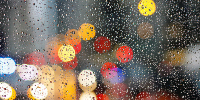 Chubascos-dispersos-hacia-el-interior-del-país Onamet: Chubascos dispersos