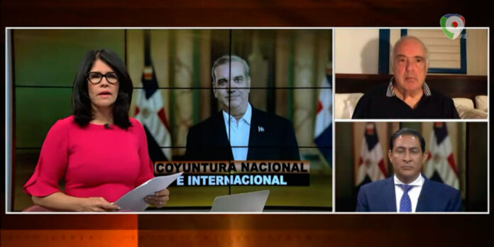 Coyuntura-nacional-e-internacional Coyuntura nacional e internacional | Análisis Discurso presidente