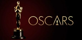 ¿Cuándo se celebrarán los premios Oscar 2022? Fecha, hora y cómo ver la ceremonia