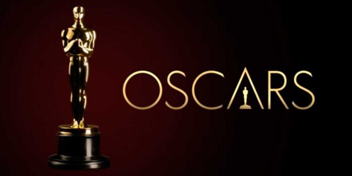 Cuándo-se-celebrarán-los-premios-Oscar ¿Cuándo se celebrarán los premios Oscar 2022? Fecha, hora y cómo ver la ceremonia