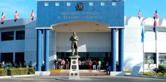 Aumenta la demanda de pasaportes por reactivación de Visado de Estados Unidos