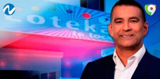 ¿Diputados dueños de bancas de lotería?: El Caso Loteka | Nuria