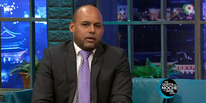 El-Demócrata-sugiere-a-Abinader-sacar-a-cuatro-ministros-que-trancan-su-gobierno El Demócrata sugiere a Abinader sacar a cuatro ministros que trancan su gobierno | Me Gusta De Noche