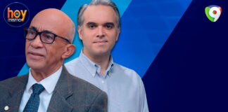 Fondos de Pensiones: Molestias por reducciones y disputas en el CNSS | Hoy Mismo