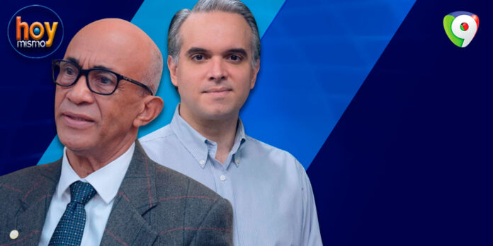 Fondos-de-Pensiones---Molestias-por-reducciones-y-disputas-en-el-CNSS Fondos de Pensiones: Molestias por reducciones y disputas en el CNSS | Hoy Mismo