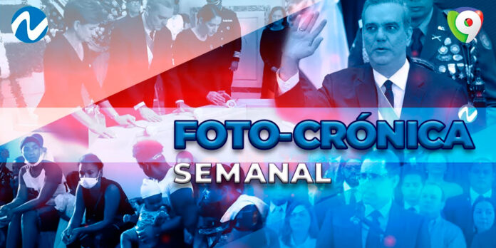 Fotocrónica-trae-detalles-del-festejo-del-27-Febrero-con-Big-Papi-y-Abinader-a-la-cabeza Fotocrónica trae detalles del festejo del 27 Febrero con Big Papi y Abinader a la cabeza | Nuria