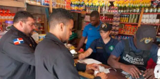 Implicados en estafa Supérate se beneficiaron en dos días con 14.2 millones de pesos, según MP