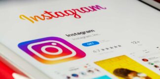 Instagram ahora permite ver las publicaciones en orden cronológico