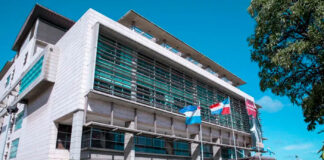 Lotería Nacional: Ministerio Publico presento acusación formal contra los implicados en la operación 13