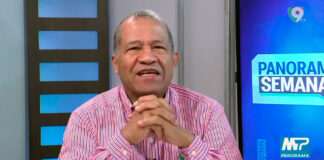 Misiles Hipersónicos | Panorama Semanal