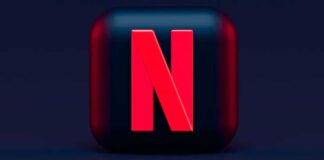 Netflix sabe que compartimos nuestra contraseña y pronto tendremos que pagar por ese privilegio.