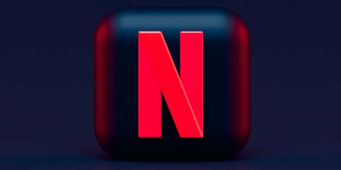Netflix-cobrará-un-importe-adicional-a-quienes-compartan-su-cuenta Netflix sabe que compartimos nuestra contraseña y pronto tendremos que pagar por ese privilegio.