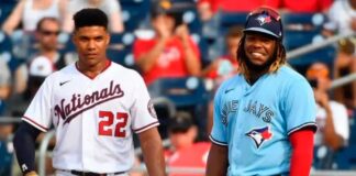 Obtuvieron cerca de 100 millones de dólares en acuerdos para evitar arbitraje salarial