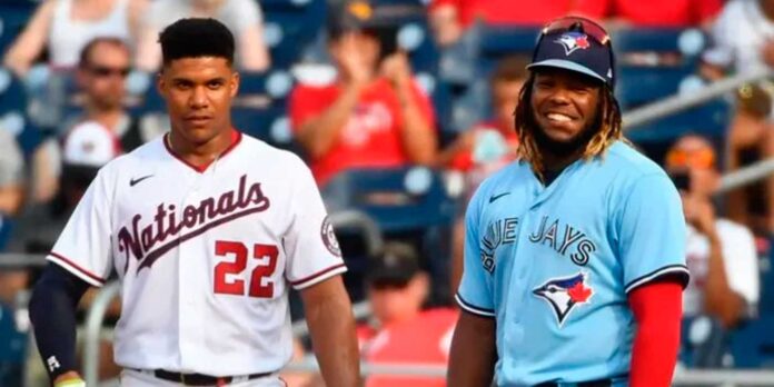 Obtuvieron-cerca-de-100-millones-de-dólares-en-acuerdos-para-evitar-arbitraje-salarial Obtuvieron cerca de 100 millones de dólares en acuerdos para evitar arbitraje salarial