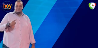 Operación FM vincula a red Discovery y otros casos de lavado y narco | Hoy Mismo